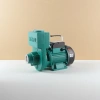Green centrifugal micro self-priming electric pump, DC 24V small household pressurized water pumping, brushless and silent Application Scenario